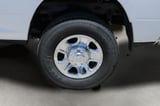 2026 Ram 2500 - Preview 9