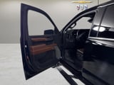 2023 GMC Sierra 1500 - Preview 10