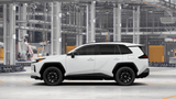 2026 Toyota RAV4 - Preview 4