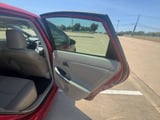 2013 Toyota Prius - Preview 12