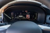 2027 INFINITI QX60 - Preview 14