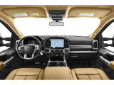 2022 Ford F-250 - Preview 8