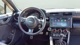 2024 Subaru BRZ - Preview 11