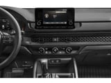 2024 Honda Accord - Preview 13