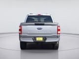 2022 Ford F-150 - Preview 7