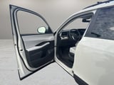 2027 Volkswagen Atlas - Preview 9