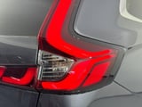 2026 Honda CR-V - Preview 9