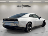 2025 Dodge Charger - Preview 4