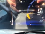 2026 Chevrolet Trax - Preview 16