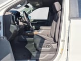 2026 Chevrolet Silverado 1500 - Preview 4
