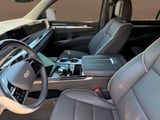 2026 Cadillac Escalade - Preview 8