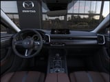 2026 Mazda CX-50 - Preview 2