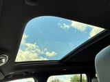2027 Jeep Grand Cherokee L - Preview 7