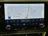 2023 Lexus RX - Preview 13