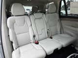 2027 Volvo XC90 - Preview 10