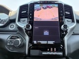 2026 Ram 1500 - Preview 9