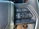 2026 Toyota Tundra - Preview 15