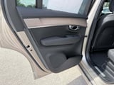 2026 Volvo XC90 - Preview 13