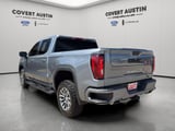 2021 GMC Sierra 1500 - Preview 3