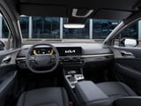 2026 Kia Sportage - Preview 14