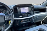 2022 Ford F-150 - Preview 6