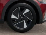 2027 Hyundai Ioniq 5 - Preview 8