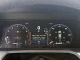 2026 Toyota 4Runner - Preview 13