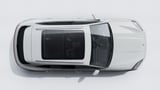 2026 Porsche Cayenne - Preview 5