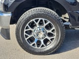 2020 Ford F-350 - Preview 10