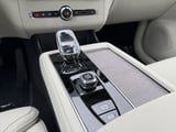 2026 Volvo XC90 - Preview 14