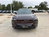 2026 Volvo EX90 - Preview 6