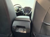 2024 Subaru Crosstrek - Preview 13