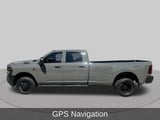 2026 Ram 3500 - Preview 2