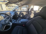 2026 Nissan Altima - Preview 8