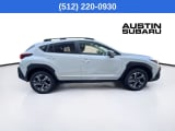 2026 Subaru Crosstrek - Preview 8