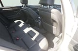 2016 BMW 5 Series - Preview 15