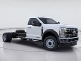 2026 Ford F-600 - Preview 7