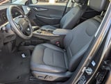 2024 Kia EV6 - Preview 8