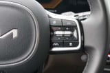 2026 Kia Carnival - Preview 12