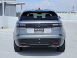 2026 Land Rover Range Rover Velar - Preview 6
