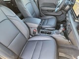 2027 Jeep Wrangler - Preview 10