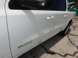 2021 Ram 1500 - Preview 9