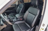 2019 Volkswagen Atlas - Preview 7
