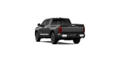 2026 Toyota Tundra - Preview 7