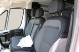 2026 Ram ProMaster 1500 - Preview 11