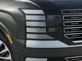 2027 Hyundai Palisade - Preview 9