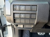 2026 Toyota Tacoma - Preview 13