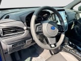 2026 Subaru Forester - Preview 8