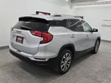 2019 GMC Terrain - Preview 11