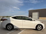 2015 Hyundai Elantra - Preview 6